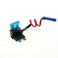 AD102 Standar ATO ATC Fuse Tap Add-a-Circuit